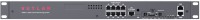 VT855t