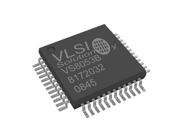 VS8053B-L