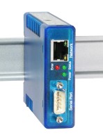 Com-Server ++