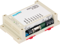 IP Relay ER02b Set