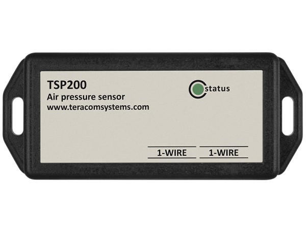 TSP200