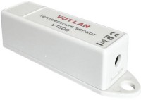 VT500