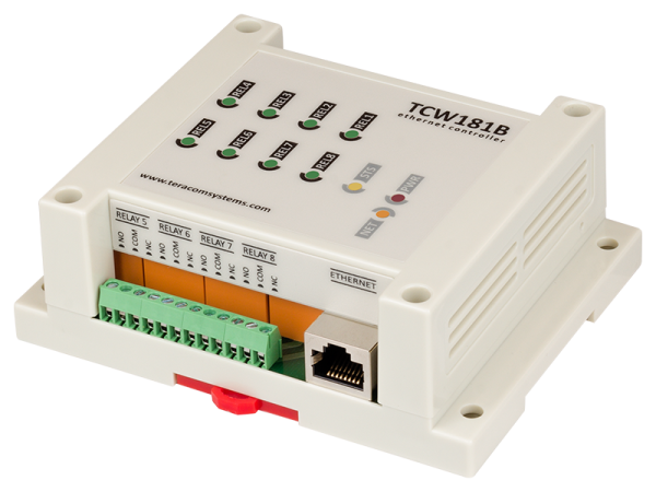 TCW181B-CM