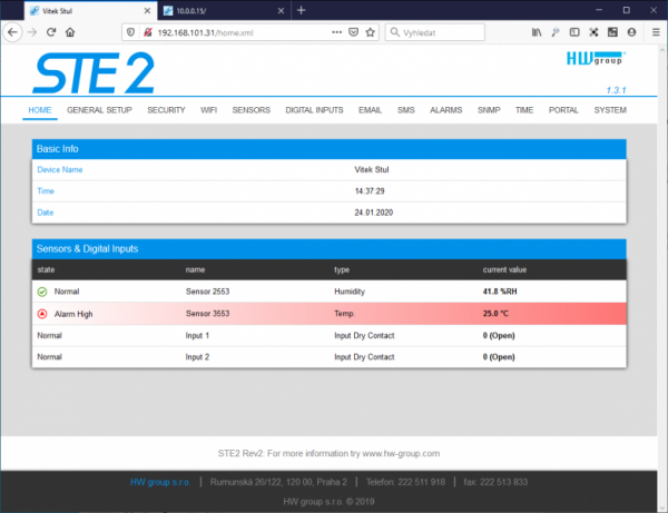 HW_group_STE2_R2_1