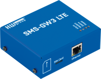 SMS-GW3 LTE E