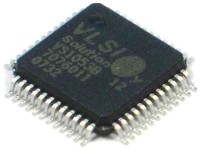 VS1053B-L (LQFP48)