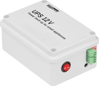 UPS 12 V - Backup-Stromversorgung