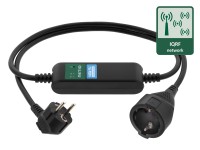 PowerCable IQRF 901F