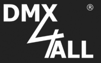 DMX4ALL