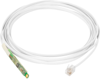 Light-1W-UNI