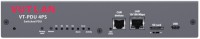 Vutlan VT-PDU 4PS