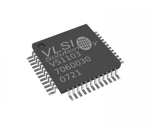 VS1103B-L