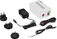 UPS 12 V and 5 V Set - Backup-Stromversorgung