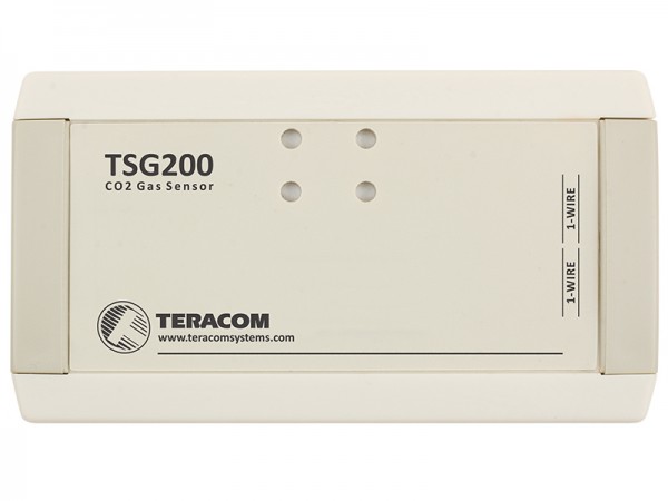 TSG200