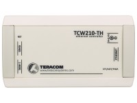 TCW210-TH