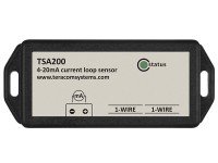 TSA200