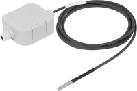 Temp-485 Pt100 Cable3