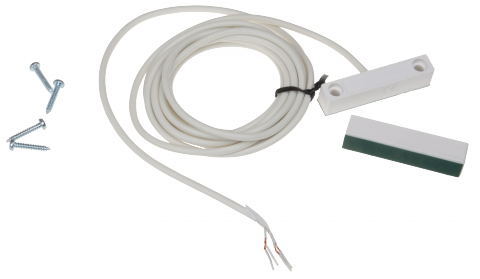 Door Contact MK4