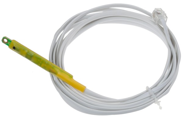 1WR-HTemp 3m (ehemals: HWG600520 HTemp-1Wire 3m)