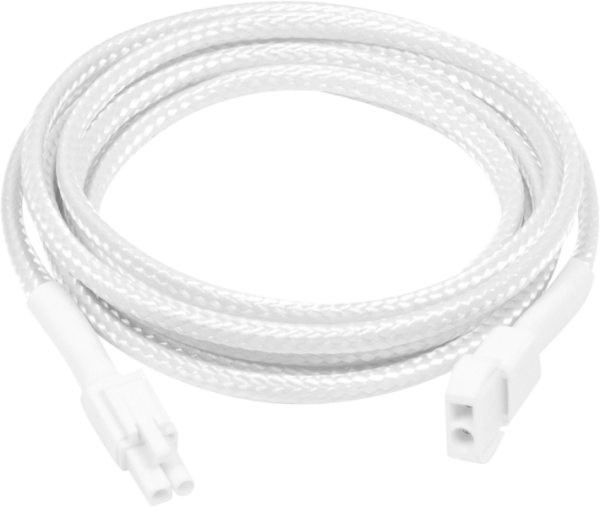 WLD Sensing Cable A, 2 m