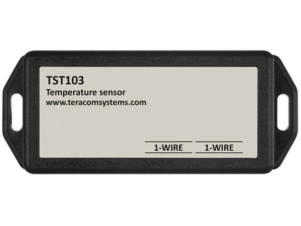 TST103