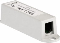 VT591