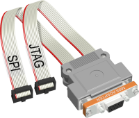 SP Duo 2