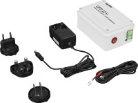 UPS 12 V Set - Backup-Stromversorgung