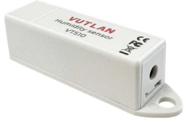 VT510