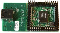 VS1005 Breakout Board Mk2