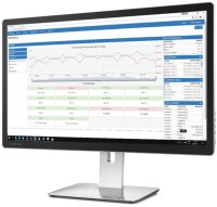 TC Monitor-10
