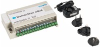 Damocles2 2404 Set