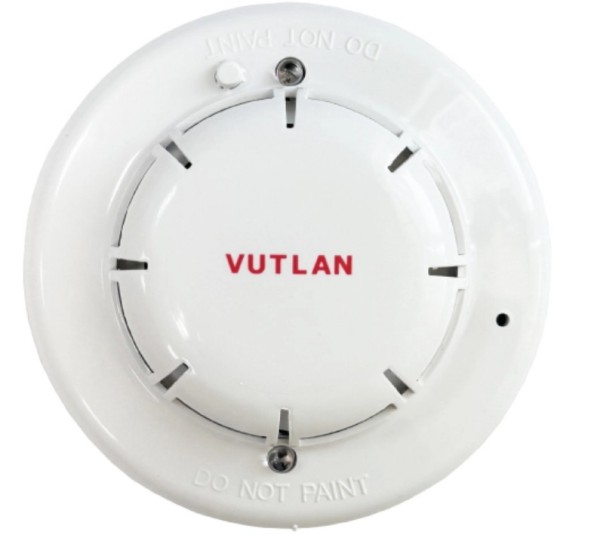 Vutlan VT460