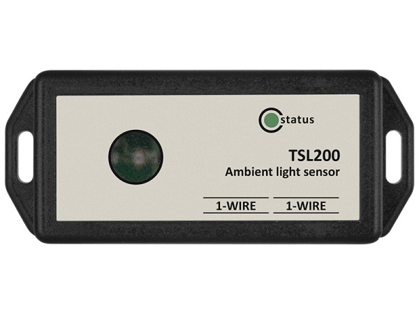 TSL200