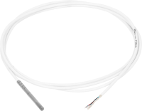 Probe Pt100 TR125