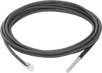 1WR-Temp IP67 10m (ehemals HWG600586 Temp-1Wire 10m IP67)