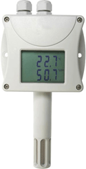PHTemp-485 T7410