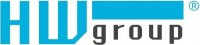 HW group