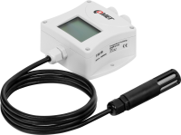 HTemp-485 T3419