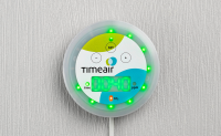 timeair
