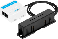 100A DC Current probe