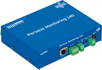 Perseus Monitoring 140