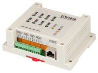 TCW181B-CM