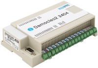 Damocles2 2404