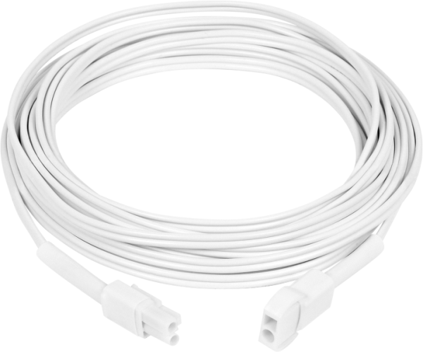 WLD A Prolong Cable, 5 m