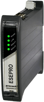 ESEPRO