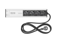 PowerBOX 4KF WiFi