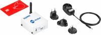 NB-2xOUT SET subscribed