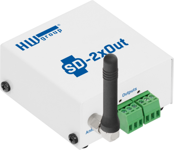 SD-2xOut