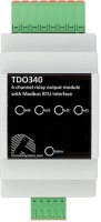 TDO340